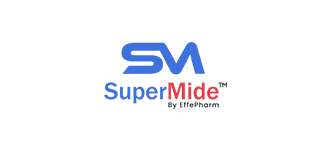 SuperMide