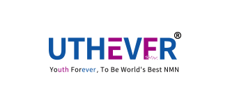 UTHEVER