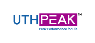 UTHPeak-Logo