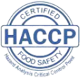 HACCP