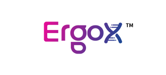 ERGOX