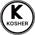 Kosher