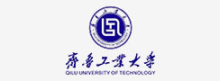 齐鲁工业大学